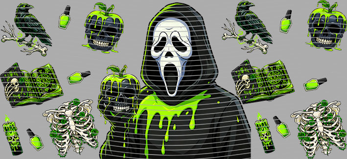 16oz Halloween-J12-2764